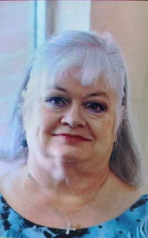 Deborah Jenkins, LBSW, LCCA
