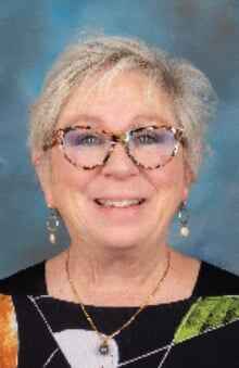 Deborah Joyner, PhD