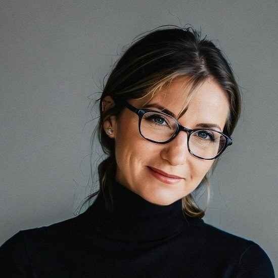 Deborah Kuzmin, LCSW, MSW, QS