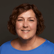 Deborah M. Giacomantonio, CPA