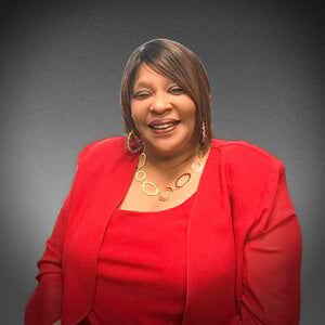 Deborah Pettway