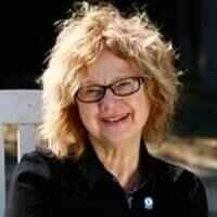 Deborah Richmond