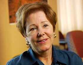 Deborah S. Taylor, RN, CD