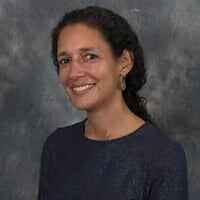Deborah Vasquez, MD