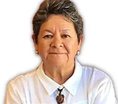 Debra Camarillo, MA, CATC I