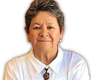 Debra Camarillo, MA, CATC I