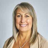 Debra Gibson, SUDC