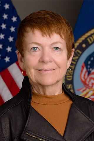 Debra Hunt, DNP, RN, VHA C-M