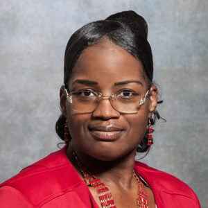 Dee Hicks