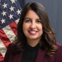 Deeksha Ahuja, MPH
