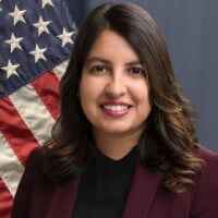 Deeksha Ahuja, MPH