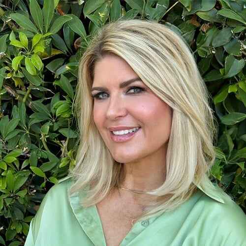 Deena Manion, PsyD, LCSW