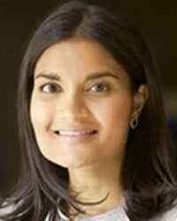 Deepa Kumaraiah, MD, MBA