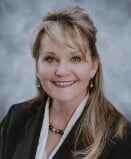 Deirdre Pilch