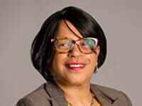 Deirdre Rice-Reese