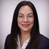 Deja Gilbert, PhD, LMHC, LPC, FACHE