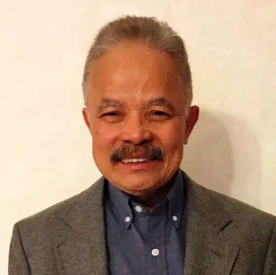 Delfin Ibanez, MD