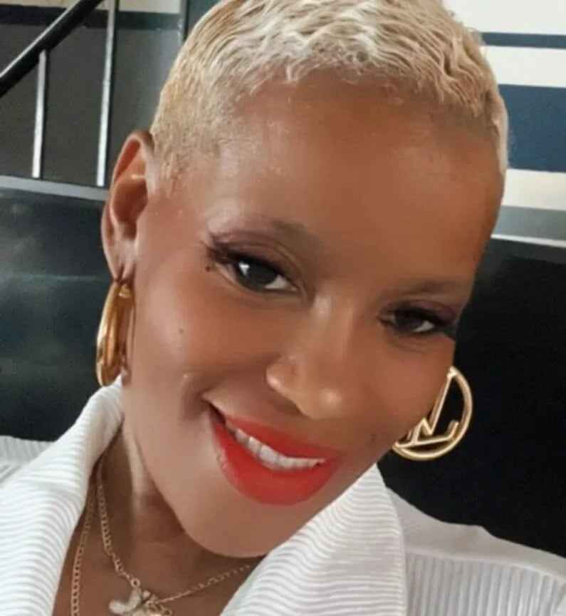 Demeeka Wills, PRS