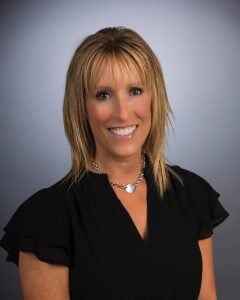 Dena Levine