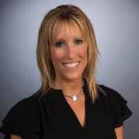 Dena Levine