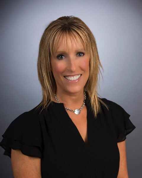 Dena Levine