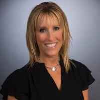 Dena Levine