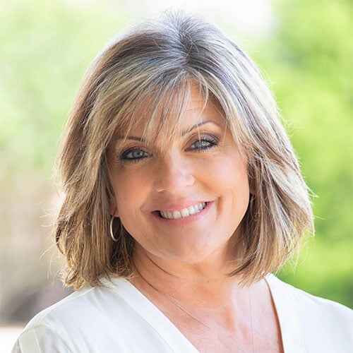 Denice Slemmons, RN