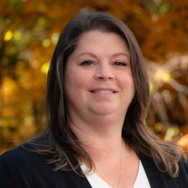 Denise Kalina, SPHR