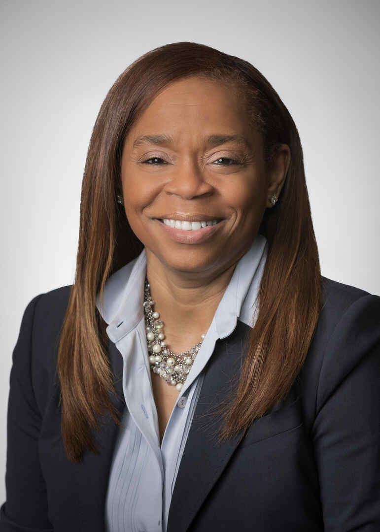 Denise Lear