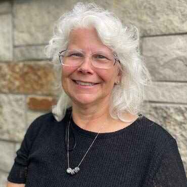 Denise O’Brien