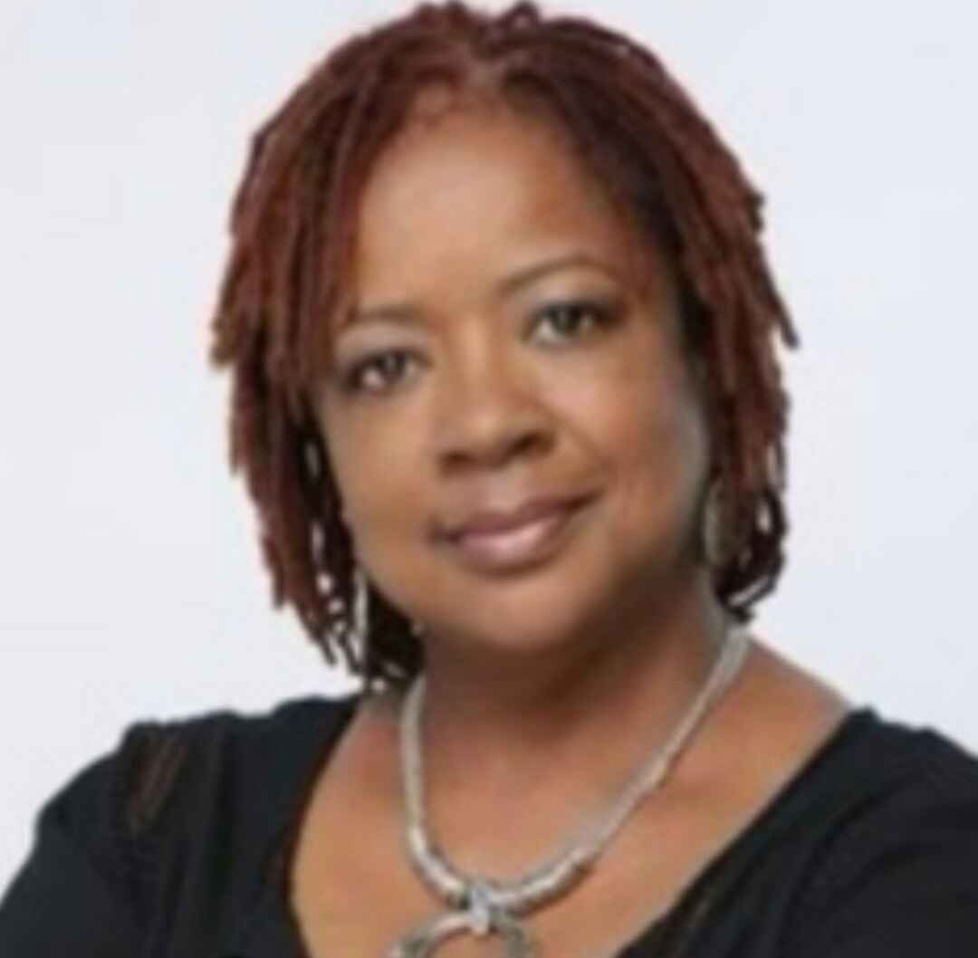 Denise Shook, LCSW