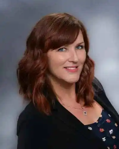 Denna Nelson, CADC-CAS