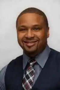 Dennis Addison Jr