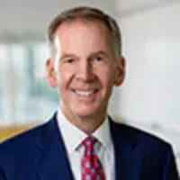 Dennis E. Dahlen