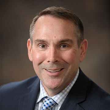 Dennis Hesch