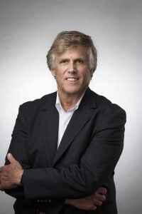 Derald R. Walker, PhD