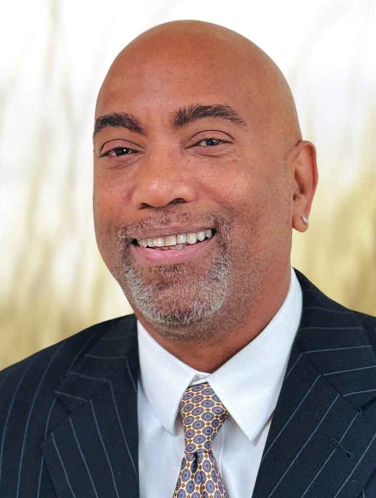 Derek Kee-Haynes, MSW, LCSW, QS, MA, MCAP
