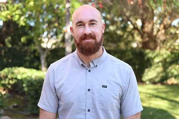 Derek Sloway, RADT