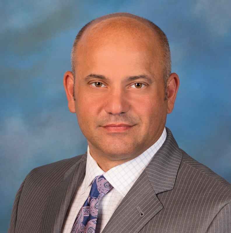 Derrick Yacovelli