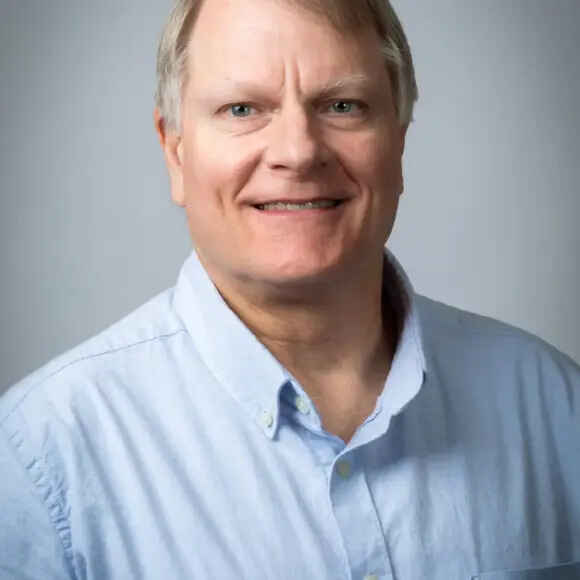 Derry L. Brinley, DO