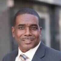 Derwin Manigault, CASAC