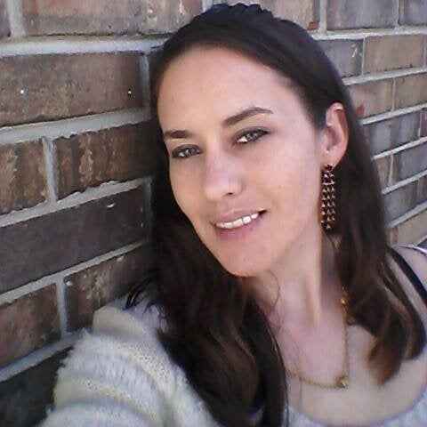 Desiree Cochran-Norfolk, MS, CMAC, CAC II, CAMS