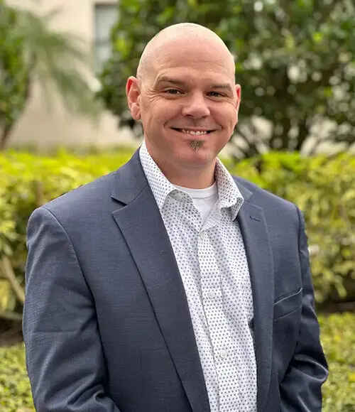 Devon Kriebel, RN