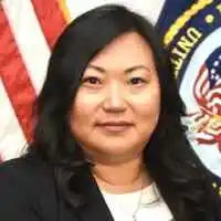 Diana Choi