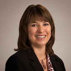 Diana Lachapelle, CPA