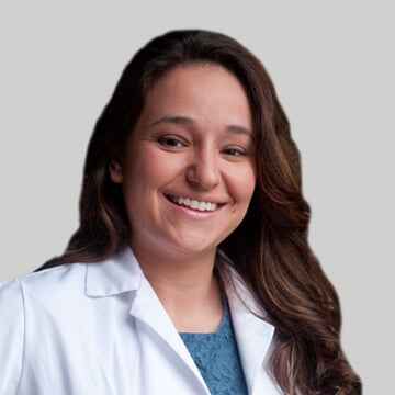 Diana Sargent Faustino, MS, CNM
