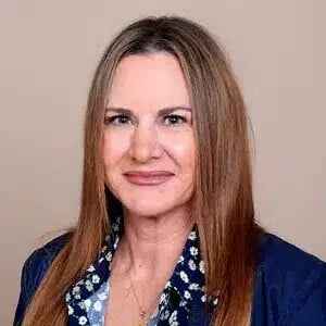 Diana Verdugo, FNP-C