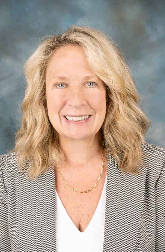 Diane Bowen, M.Ed.