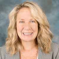 Diane Bowen