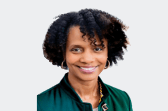 Diane Hall, , LPCS, LAC, CCS, MAC